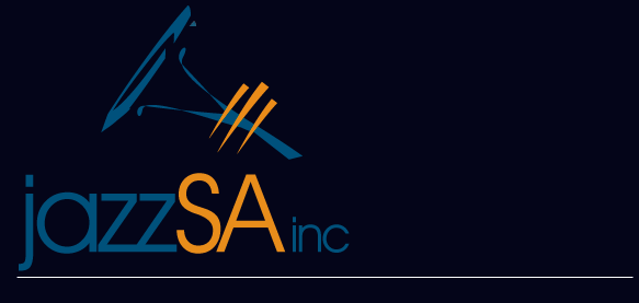 JazzSA